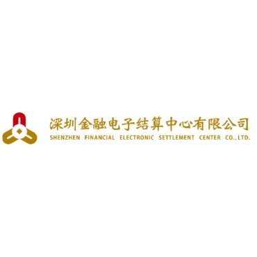 学校高校单北斗校时服务器案例