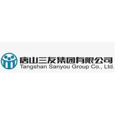 企业数据机房单北斗校时服务器案例